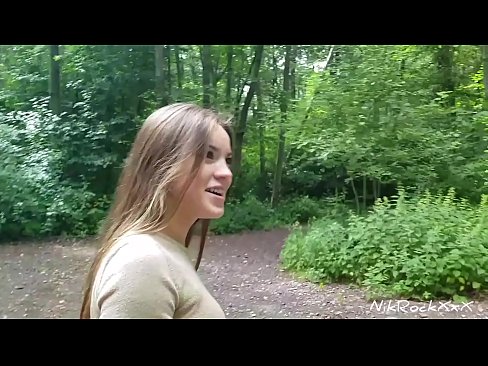❤️ Evelina'ya halka açık bir yerde sevişmemizi önerdim! O evet dedi. Sonra onu kıçından becerdim ve ağzına cum. Sonra kendine kızdı. ❤❌ Seks videosu tr.xxxshake.ru ❌️❤