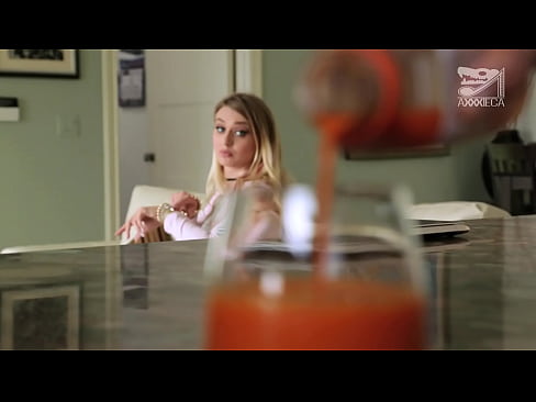 ❤️ Büyük memeli ve sıkı kedi ile sıcak kız kaybeden horoz alır, ama çok zor ❤❌ Seks videosu tr.xxxshake.ru ❌️❤