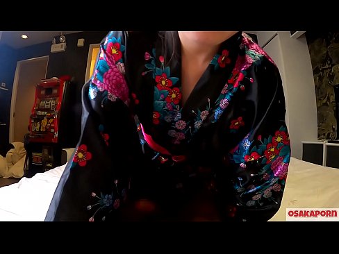 ❤️ Genç cosplay kız, bir binici kadında fışkırtma ve oral seks ile orgazm olmak için seks yapmayı seviyor. Asyalı kız kıllı amcık ve geleneksel Japon kostümü içinde güzel göğüsleri amatör videoda sikiş oyuncaklarla mastürbasyon gösteriyor. Sakura 3 OSAKAPORN. ❤❌ Seks videosu tr.xxxshake.ru ❌️❤