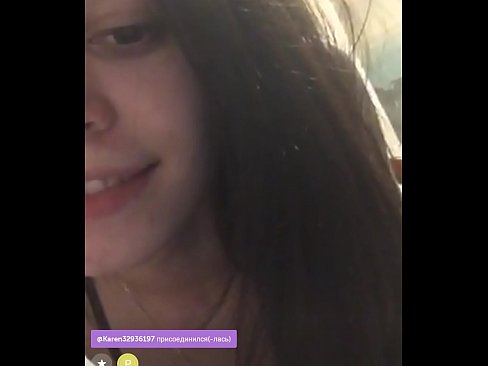 ❤️ Sürtük Rus kaltak (Periscope, VKontakte, Instagram) ❤❌ Seks videosu tr.xxxshake.ru ❌️❤