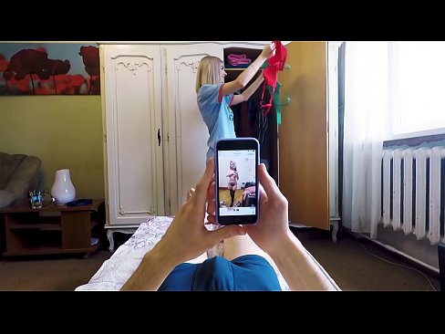 ❤️ Üvey kızkardeş, anne eve gelmeden önce kardeşi boşalmak yaptı ❤❌ Seks videosu tr.xxxshake.ru ❌️❤
