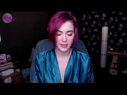 ❤️ Rus bir kızdan mastürbasyon yapmak için İngilizce talimat ❤❌ Seks videosu tr.xxxshake.ru ❌️❤