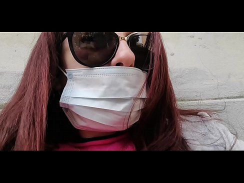 ❤️ Nicoletta komşusundan intikam alıyor ve garajına işiyor (Özel Covid19 İtalya Karantinası) ❤❌ Seks videosu tr.xxxshake.ru ❌️❤