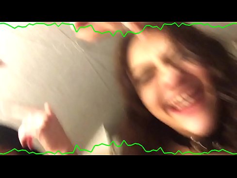 ❤️ iki seksi esmer duygusal külot kal piçler ilginç kaltak ❤❌ Seks videosu tr.xxxshake.ru ❌️❤