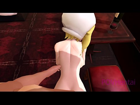 ❤️ Fiona çoban kanser hentai ❤❌ Seks videosu tr.xxxshake.ru ❌️❤