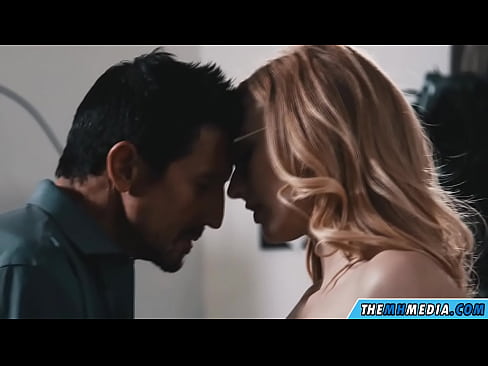 ❤️ Sürtük bir sarışın ile romantik seks ❤❌ Seks videosu tr.xxxshake.ru ❌️❤