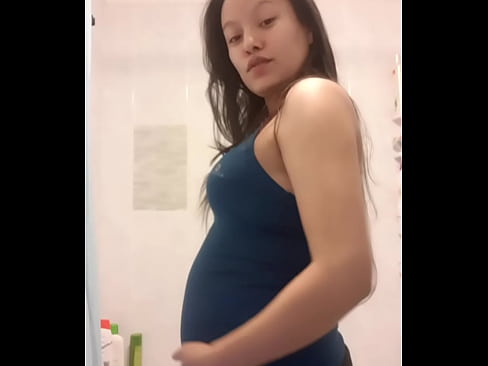 ❤️ NET'İN EN SICAK KOLOMBİLİ ORTAK GERİ DÖNDÜ, HEMBE, ONLARI AYRICA İZLEMEK İSTİYOR https://onlyfans.com/maquinasperfectas1 ❤❌ Seks videosu tr.xxxshake.ru ❌️❤