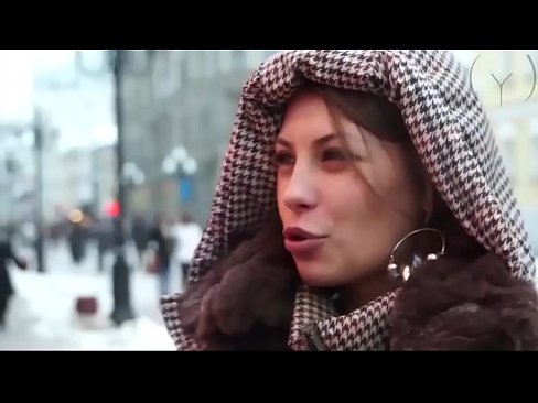 ❤️ Film seks dersleri, kadın orgazmı için teknikler ve pozlar, düzgün seks nasıl yapılır, erotik masaj, fışkırtma eğitimi ❤❌ Seks videosu tr.xxxshake.ru ❌️❤