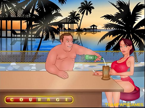 ❤️ bdsm beldesinde emekleyen ilaç bebek ❤❌ Seks videosu tr.xxxshake.ru ❌️❤