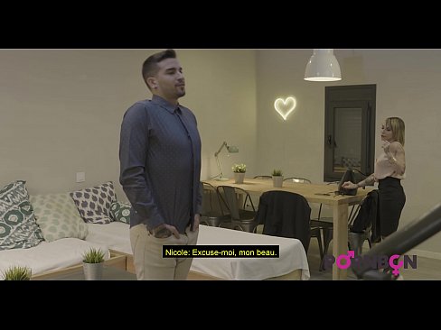 ❤️ PORNBCN 4K Büyük memeli olgun bir kadın anal becerdin olmak istiyor büyük yaraklı genç jigolo oral seks amortisman sert sikiş el işi köpek stili kedi yalama orgazm Fransızca altyazılı ❤❌ Seks videosu tr.xxxshake.ru ❌️❤