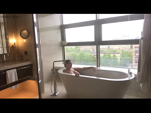 ❤️ Muazzam bebek Tutkuyla mastürbasyon kapalı onu kedi içinde the banyo ❤❌ Seks videosu tr.xxxshake.ru ❌️❤