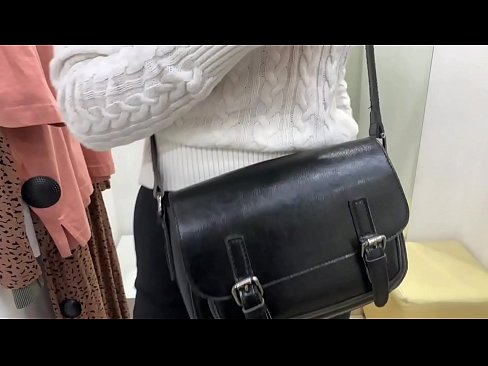 ❤️ Montaj odasında bir yapay penis ile genç orospu FeralBerry kamu mastürbasyon ❤❌ Seks videosu tr.xxxshake.ru ❌️❤