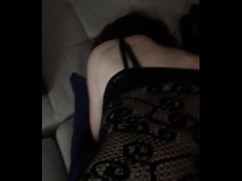 ❤️ Stan'da Si ja perdasham babava Bugarka ka mene. ❤❌ Seks videosu tr.xxxshake.ru ❌️❤