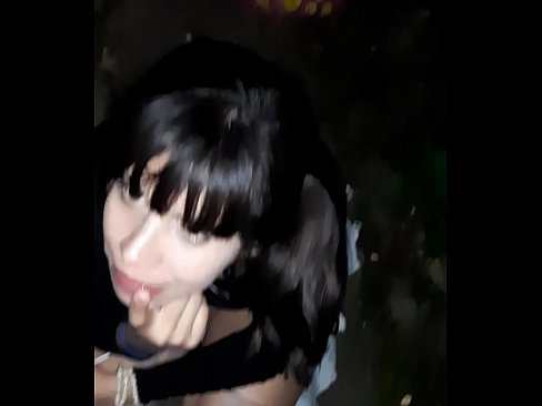 ❤️ Sokakta şeker karşılığında şişmiş penis ❤❌ Seks videosu tr.xxxshake.ru ❌️❤