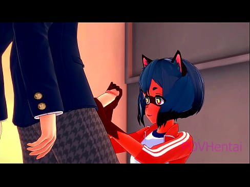 ❤️ Michiru Kagemori ile yepyeni sığır çiftliği ❤❌ Seks videosu tr.xxxshake.ru ❌️❤