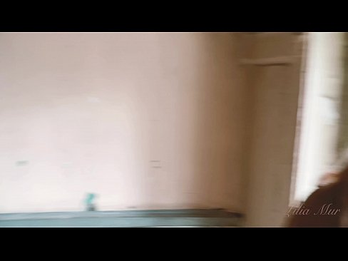❤️ Boşalmanın tadı size çocukluğunuzu mu hatırlatıyor? ❤❌ Seks videosu tr.xxxshake.ru ❌️❤