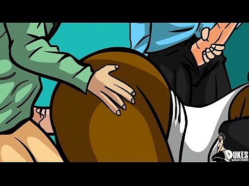 ❤️ Öğrenciler okuldan sonra siyah öğretmen ile seks ❤❌ Seks videosu tr.xxxshake.ru ❌️❤