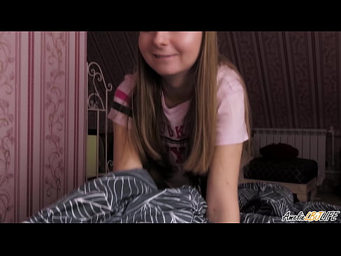 ❤️ Blondie, BFF'lerini Derinden Berbat Ediyor ve Ağzına Boşalıyor ❤❌ Seks videosu tr.xxxshake.ru ❌️❤