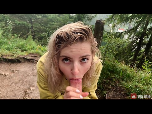 ❤️ Kız bir kamu oral seks sonra boşalmak kırlangıçlar - Eva Elfi ❤❌ Seks videosu tr.xxxshake.ru ❌️❤