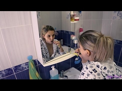 ❤️ Genç pijamalı kesmek kıçından oral cum biter - letty black ❤❌ Seks videosu tr.xxxshake.ru ❌️❤