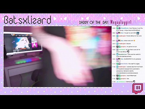 ❤️ OYUNCU YAYINI KAPATMAYI UNUTTUK VE YAYINDA CANLI YAYIN YAPTI ❤❌ Seks videosu tr.xxxshake.ru ❌️❤