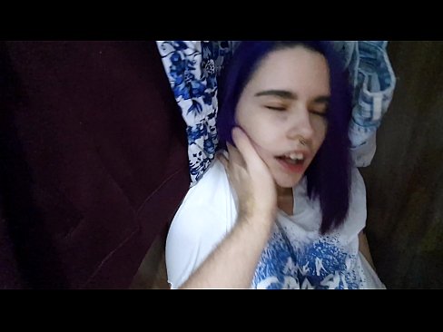❤️ Dolapta ablamı buldum ve boşalmasına yardım etti ❤❌ Seks videosu tr.xxxshake.ru ❌️❤