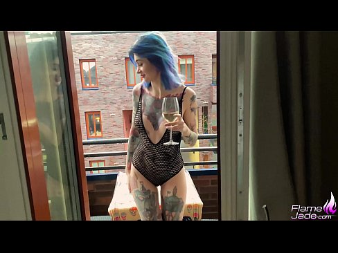 ❤️ Muazzam Kız Bir Yutkunma Emme ve Açık Gökyüzü Altında Tutkuyla Lanet ❤❌ Seks videosu tr.xxxshake.ru ❌️❤